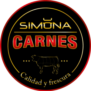 CARNES FRESCAS