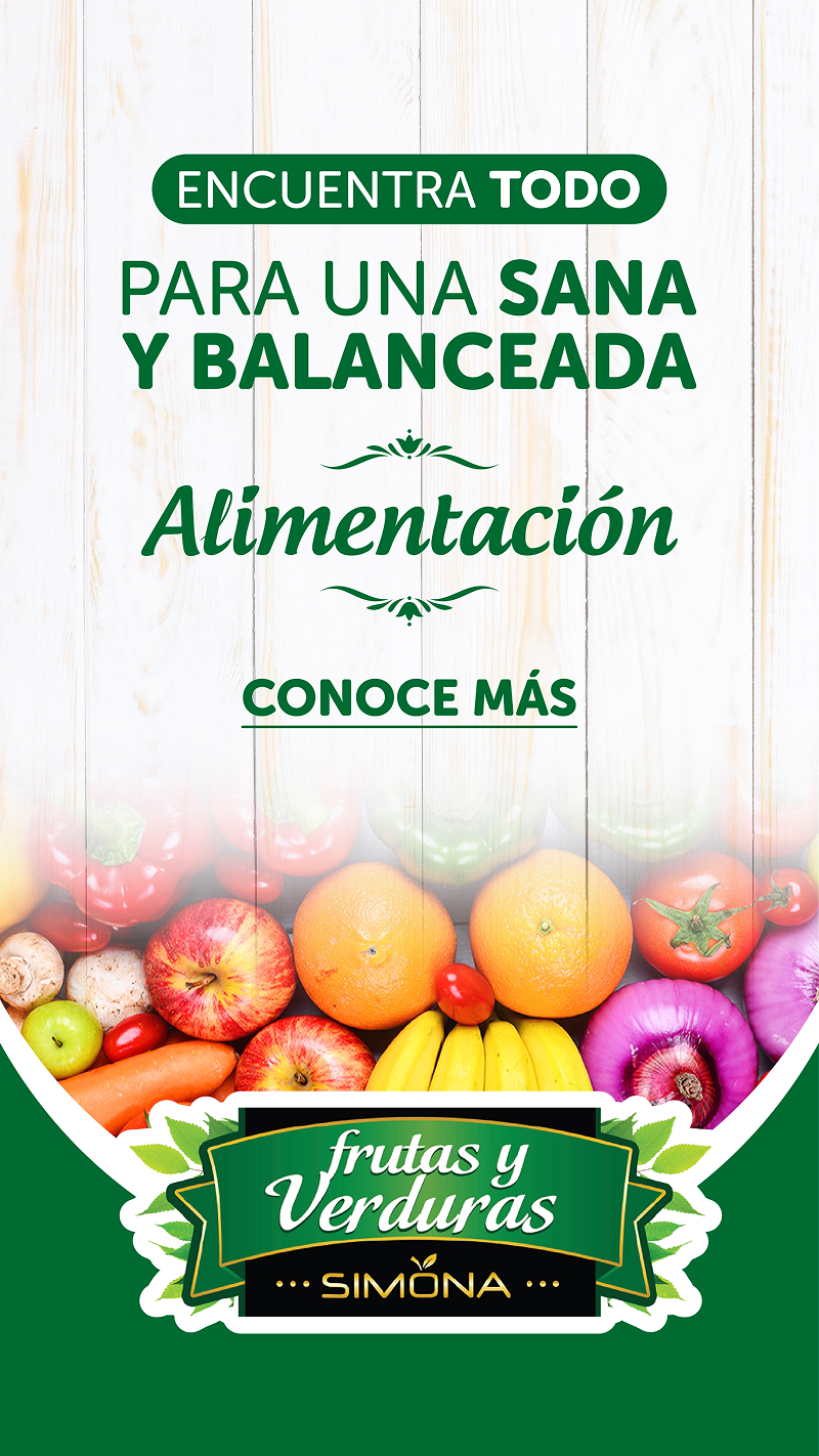 FRUTAS Y VERDURAS SIMONA.jpg 1
