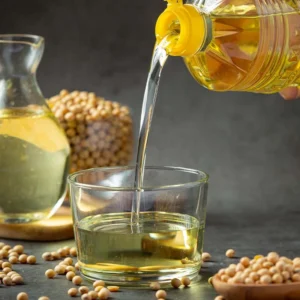 ACEITES