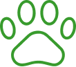 Mascotas