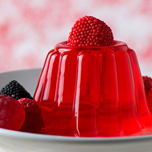 BEBIDAS EN POLVO,GELATINA Y AROMATICAS