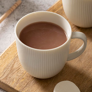CHOCOLATES Y MODIFICADORES DE LECHE