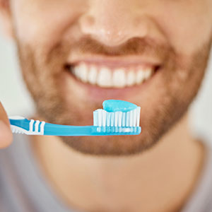Higiene_Dental