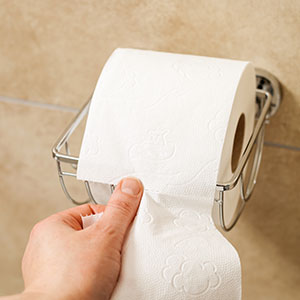 Papel_Higienico