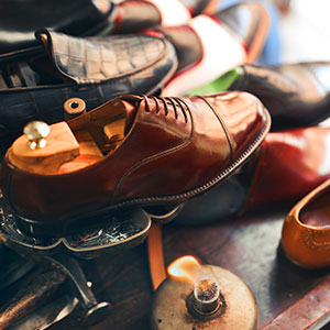 Productos_Calzado
